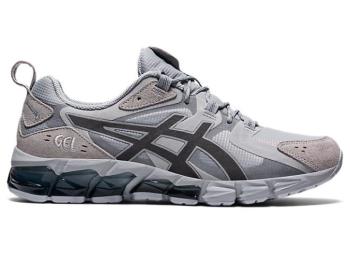 Asics Erkek GEL-QUANTUM 180 Koşu Ayakkabısı TR591CB